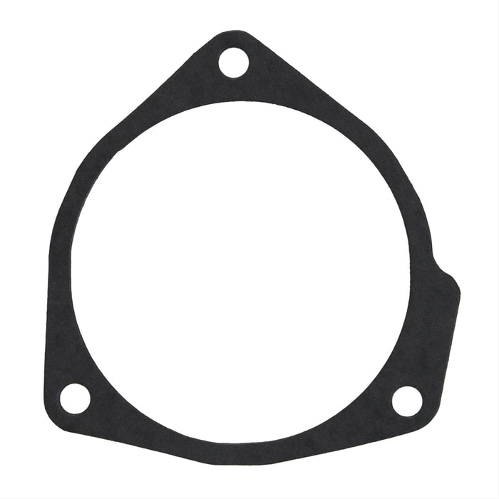 Fel-Pro Fel-Pro Turbocharger Gaskets 61720 Autofit