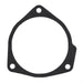 Fel-Pro Fel-Pro Turbocharger Gaskets 61720 Autofit