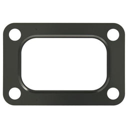 Fel-Pro Fel-Pro Turbocharger Gaskets 61765 Autofit