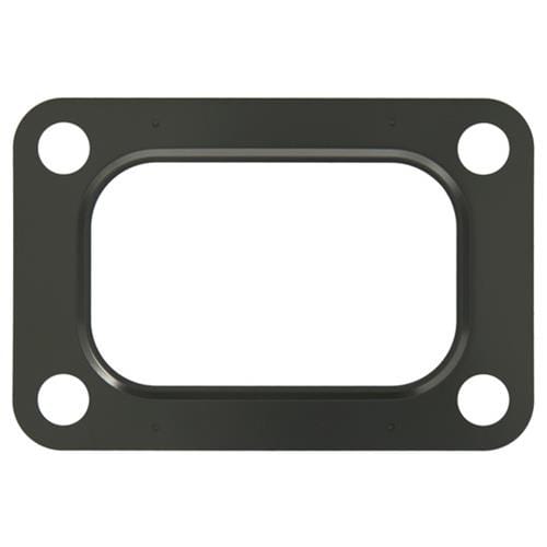 Fel-Pro Fel-Pro Turbocharger Gaskets 61765 Autofit