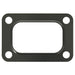 Fel-Pro Fel-Pro Turbocharger Gaskets 61765 Autofit