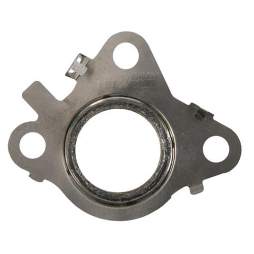 Fel-Pro Fel-Pro Turbocharger Gaskets 61775 Autofit