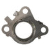 Fel-Pro Fel-Pro Turbocharger Gaskets 61775 Autofit