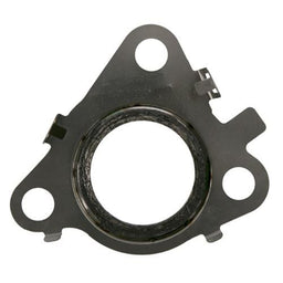 Fel-Pro Fel-Pro Turbocharger Gaskets 61776 Autofit