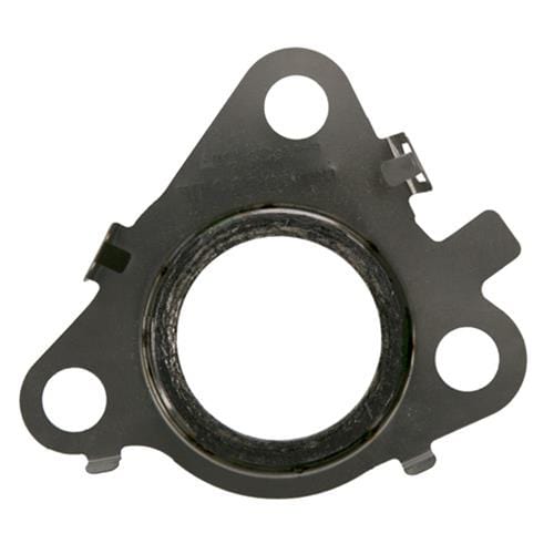 Fel-Pro Fel-Pro Turbocharger Gaskets 61776 Autofit