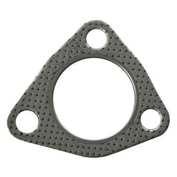 Fel-Pro Fel-Pro Turbocharger Gaskets 61777 Autofit