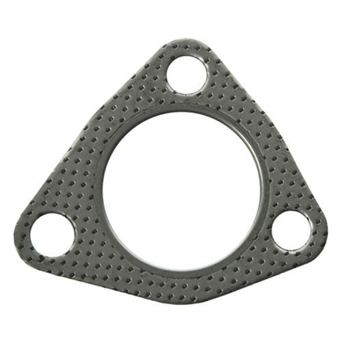 Fel-Pro Fel-Pro Turbocharger Gaskets 61777 Autofit