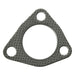Fel-Pro Fel-Pro Turbocharger Gaskets 61777 Autofit