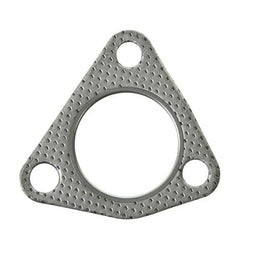 Fel-Pro Fel-Pro Turbocharger Gaskets 61778 Autofit