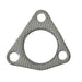 Fel-Pro Fel-Pro Turbocharger Gaskets 61778 Autofit