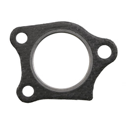 Fel-Pro Fel-Pro Turbocharger Gaskets 61780 Autofit