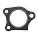 Fel-Pro Fel-Pro Turbocharger Gaskets 61780 Autofit