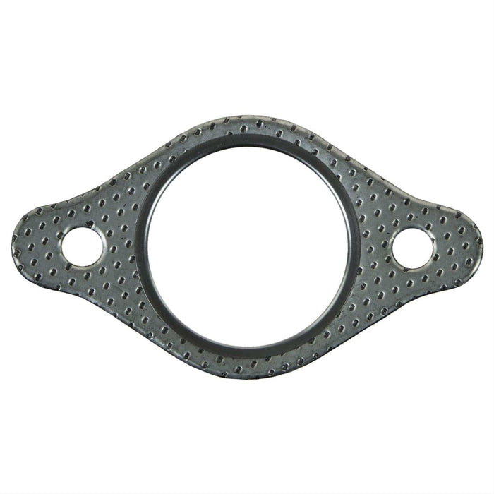 Fel-Pro Fel-Pro Turbocharger Gaskets 61781 Autofit