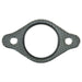 Fel-Pro Fel-Pro Turbocharger Gaskets 61781 Autofit