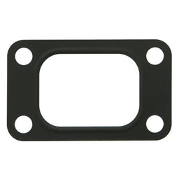 Fel-Pro Fel-Pro Turbocharger Gaskets 61787 Autofit