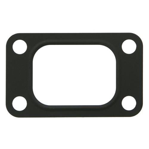 Fel-Pro Fel-Pro Turbocharger Gaskets 61787 Autofit