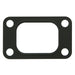 Fel-Pro Fel-Pro Turbocharger Gaskets 61787 Autofit