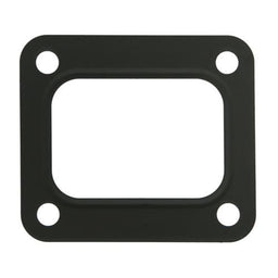 Fel-Pro Fel-Pro Turbocharger Gaskets 61789 Autofit