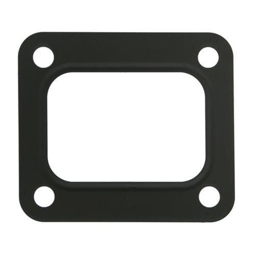 Fel-Pro Fel-Pro Turbocharger Gaskets 61789 Autofit