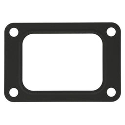Fel-Pro Fel-Pro Turbocharger Gaskets 61791 Autofit