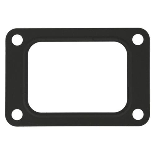 Fel-Pro Fel-Pro Turbocharger Gaskets 61791 Autofit