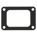 Fel-Pro Fel-Pro Turbocharger Gaskets 61791 Autofit