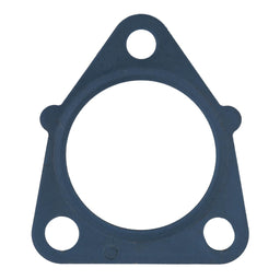 Fel-Pro Fel-Pro Turbocharger Gaskets 61800 Autofit