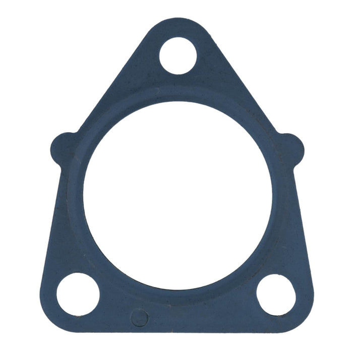 Fel-Pro Fel-Pro Turbocharger Gaskets 61800 Autofit