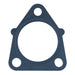 Fel-Pro Fel-Pro Turbocharger Gaskets 61800 Autofit