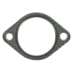 Fel-Pro Fel-Pro Turbocharger Gaskets 71472 Autofit