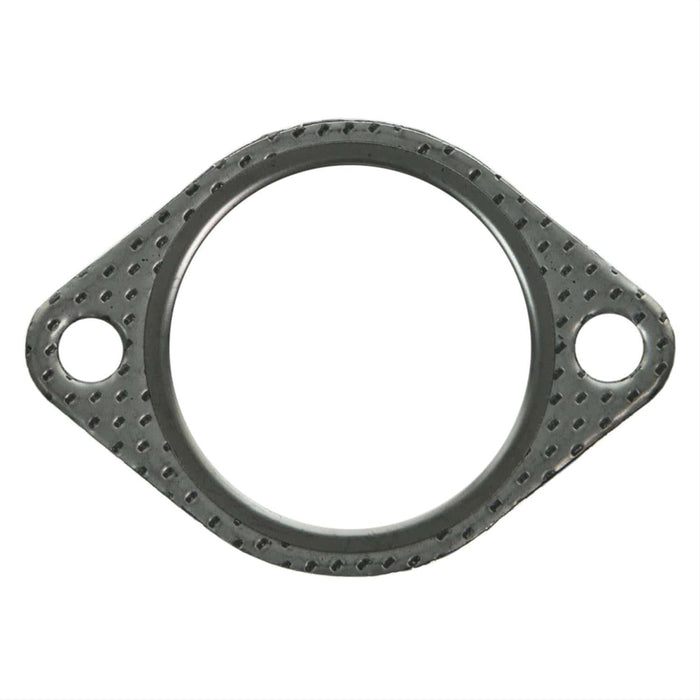 Fel-Pro Fel-Pro Turbocharger Gaskets 71472 Autofit