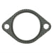 Fel-Pro Fel-Pro Turbocharger Gaskets 71472 Autofit