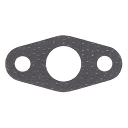 Fel-Pro Fel-Pro Turbocharger Gaskets 73112 Autofit