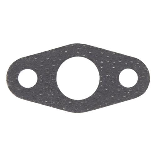 Fel-Pro Fel-Pro Turbocharger Gaskets 73112 Autofit