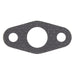 Fel-Pro Fel-Pro Turbocharger Gaskets 73112 Autofit
