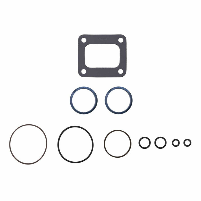 Fel-Pro Fel-Pro Turbocharger Gaskets ES 72468 Autofit