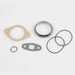 Fel-Pro Fel-Pro Turbocharger Gaskets ES 72697 Autofit