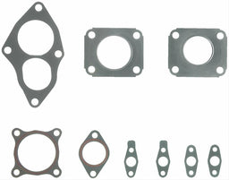 Fel-Pro Fel-Pro Turbocharger Gaskets ES 72787 Autofit