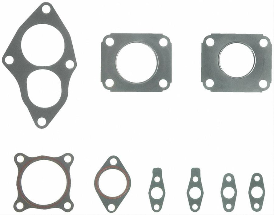 Fel-Pro Fel-Pro Turbocharger Gaskets ES 72787 Autofit