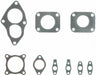 Fel-Pro Fel-Pro Turbocharger Gaskets ES 72787 Autofit