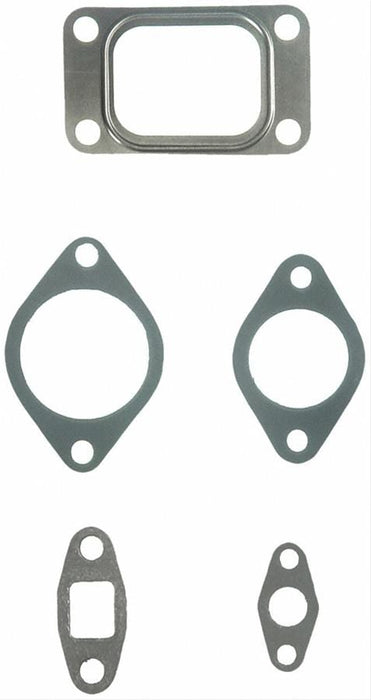 Fel-Pro Fel-Pro Turbocharger Gaskets ES 72811 Autofit