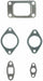 Fel-Pro Fel-Pro Turbocharger Gaskets ES 72811 Autofit