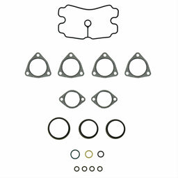 Fel-Pro Fel-Pro Turbocharger Gaskets ES 73013 Autofit