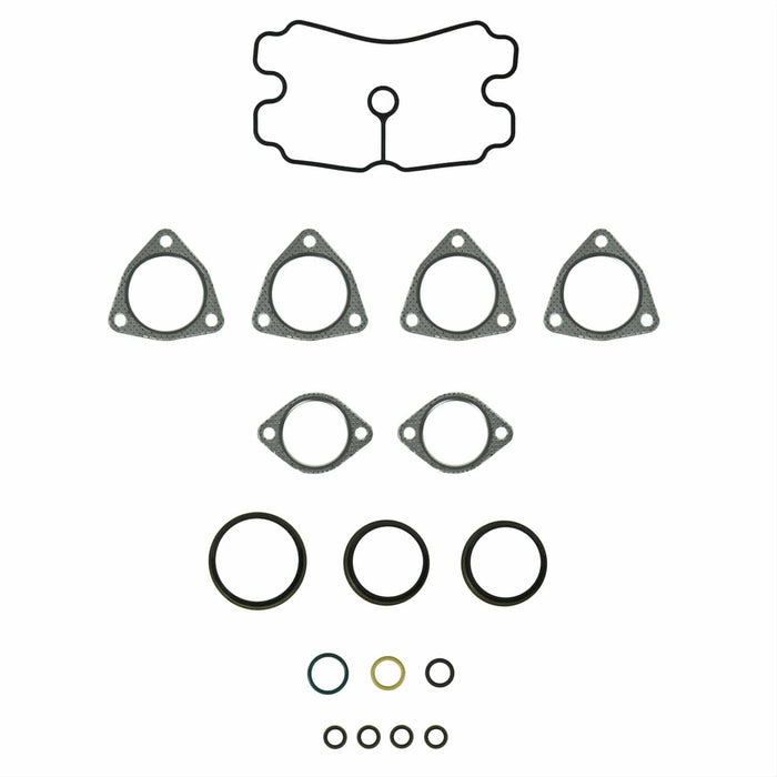 Fel-Pro Fel-Pro Turbocharger Gaskets ES 73013 Autofit
