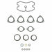 Fel-Pro Fel-Pro Turbocharger Gaskets ES 73013 Autofit