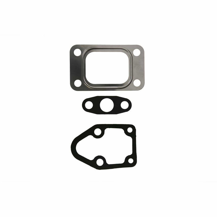 Fel-Pro Fel-Pro Turbocharger Gaskets ES 73125 Autofit