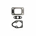 Fel-Pro Fel-Pro Turbocharger Gaskets ES 73125 Autofit