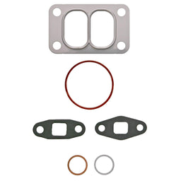 Fel-Pro Fel-Pro Turbocharger Gaskets ES 73185 Autofit