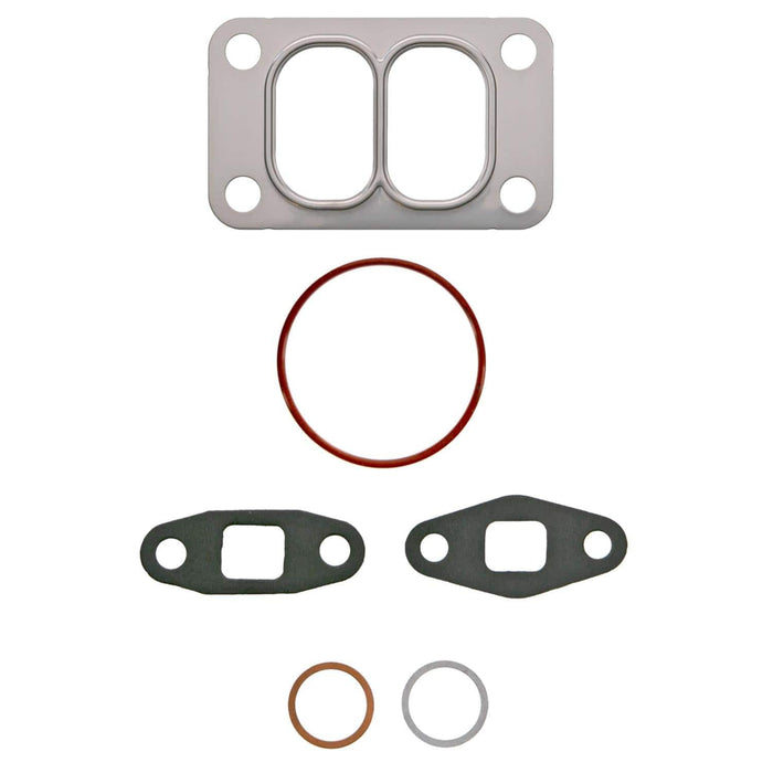 Fel-Pro Fel-Pro Turbocharger Gaskets ES 73185 Autofit