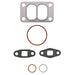 Fel-Pro Fel-Pro Turbocharger Gaskets ES 73185 Autofit